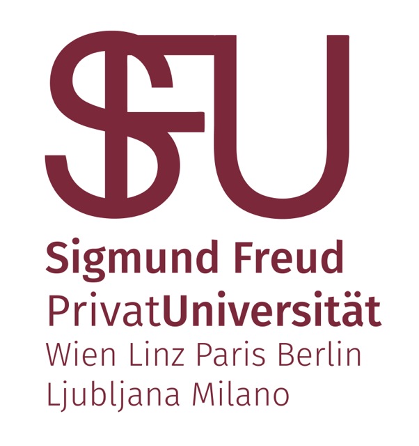 Sigmund Freud Privat Universität Wien